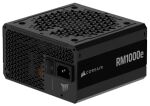 Corsair RM Series RM1000e Netzteil 1000 W 24-pin ATX ATX...