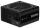 Corsair RM Series RM1000e Netzteil 1000 W 24-pin ATX ATX Schwarz