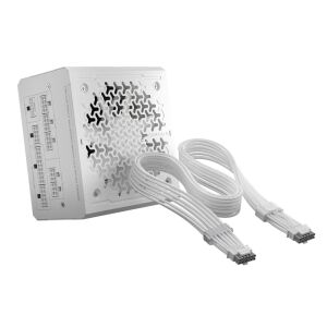 CORSAIR Netzteil RM1000e White (3rd Gen) ATX 3.1 1000W (80