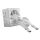 CORSAIR Netzteil RM1000e White (3rd Gen) ATX 3.1 1000W (80