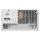 CORSAIR Netzteil RM1000e White (3rd Gen) ATX 3.1 1000W (80