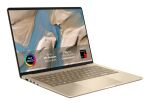 ASUS Zenbook 14 UX3480QA-U1157W Copilot+ PC Snapdragon...