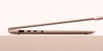ASUS Zenbook 14 UX3480QA-U1157W Copilot+ PC Snapdragon X1-26-100 Laptop 35,6 cm (14") WUXGA 16 GB LPDDR5x-SDRAM 512 GB SSD Wi-Fi 6E (802.11ax) Windows 11 Home Beige QWERTZ Deutsch