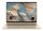 ASUS Zenbook 14 UX3480QA-U1157W Copilot+ PC Snapdragon X1-26-100 Laptop 35,6 cm (14") WUXGA 16 GB LPDDR5x-SDRAM 512 GB SSD Wi-Fi 6E (802.11ax) Windows 11 Home Beige QWERTZ Deutsch