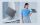 ASUS Zenbook 14 UX3480QA-U1157W Copilot+ PC Snapdragon X1-26-100 Laptop 35,6 cm (14") WUXGA 16 GB LPDDR5x-SDRAM 512 GB SSD Wi-Fi 6E (802.11ax) Windows 11 Home Beige QWERTZ Deutsch