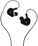 Sharkoon IN-Ear Headset Stealthbite DAC,USB A/C,3,5mm Zubeh