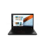 Lenovo ThinkPad T14 14"...