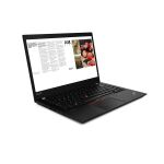 Lenovo ThinkPad T14 14"...