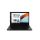 Lenovo ThinkPad T14 14" i5-10310U/16GB/512GBSSD/Belgisch-Lay W11P  —  Generalüberholt