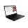 Lenovo ThinkPad T14 14" i5-10310U/16GB/512GBSSD/Belgisch-Lay W11P  —  Generalüberholt