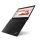 Lenovo ThinkPad T14 14" i5-10310U/16GB/512GBSSD/Belgisch-Lay W11P  —  Generalüberholt