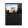 Lenovo ThinkPad T14 14" i5-10310U/16GB/512GBSSD/Belgisch-Lay W11P  —  Generalüberholt