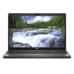 Dell Latitude 5500 15,6"...