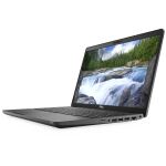 Dell Latitude 5500 15,6"...
