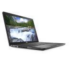 Dell Latitude 5500 15,6" i7-8665U/16GB/512GBSSD/FHD/LTE W11P  —  Generalüberholt