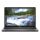 Dell Latitude 5500 15,6" i7-8665U/16GB/512GBSSD/FHD/LTE W11P  —  Generalüberholt