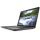 Dell Latitude 5500 15,6" i7-8665U/16GB/512GBSSD/FHD/LTE W11P  —  Generalüberholt