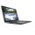 Dell Latitude 5500 15,6" i7-8665U/16GB/512GBSSD/FHD/LTE W11P  —  Generalüberholt