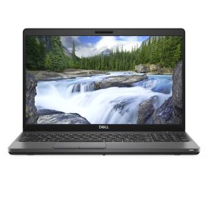 Dell Latitude 5500 15,6" i5-8365U/16GB/512GBSSD/FHD/LTE W11P  —  Generalüberholt
