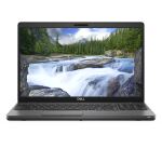 Dell Latitude 5500 15,6"...