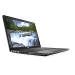 Dell Latitude 5500 15,6"...