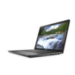 Dell Latitude 5500 15,6" i5-8365U/16GB/512GBSSD/FHD/LTE W11P  —  Generalüberholt