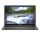 Dell Latitude 5500 15,6" i5-8365U/16GB/512GBSSD/FHD/LTE W11P  —  Generalüberholt