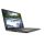 Dell Latitude 5500 15,6" i5-8365U/16GB/512GBSSD/FHD/LTE W11P  —  Generalüberholt