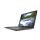 Dell Latitude 5500 15,6" i5-8365U/16GB/512GBSSD/FHD/LTE W11P  —  Generalüberholt