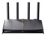 TP-Link Archer GE230 WLAN-Router 2.5 Gigabit Ethernet...