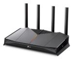 TP-Link Archer GE230 WLAN-Router 2.5 Gigabit Ethernet...
