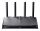 TP-Link Archer GE230 WLAN-Router 2.5 Gigabit Ethernet Dual-Band (2,4 GHz/5 GHz)