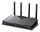 TP-Link Archer GE230 WLAN-Router 2.5 Gigabit Ethernet Dual-Band (2,4 GHz/5 GHz)
