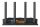 TP-Link Archer GE230 WLAN-Router 2.5 Gigabit Ethernet Dual-Band (2,4 GHz/5 GHz)
