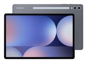 Samsung Galaxy Tab S Galaxy Tab S10+ 5G