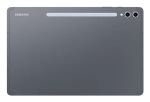 Samsung Galaxy Tab S Galaxy Tab S10+ 5G