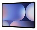 Samsung Galaxy Tab S Galaxy Tab S10+ 5G