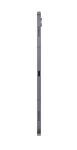 Samsung Galaxy Tab S Galaxy Tab S10+ 5G