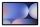 Samsung Galaxy Tab S Galaxy Tab S10+ 5G