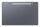 Samsung Galaxy Tab S Galaxy Tab S10+ 5G
