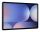 Samsung Galaxy Tab S Galaxy Tab S10+ 5G