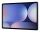 Samsung Galaxy Tab S Galaxy Tab S10+ 5G
