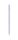 Samsung Galaxy Tab S Galaxy Tab S10+ 5G