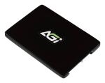 AGI Technology AI238 1 TB 2.5" Serial ATA III 3D NAND