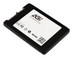 AGI Technology AI238 1 TB 2.5" Serial ATA III 3D NAND