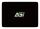 AGI Technology AI238 1 TB 2.5" Serial ATA III 3D NAND