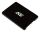 AGI Technology AI238 1 TB 2.5" Serial ATA III 3D NAND
