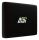AGI Technology AI238 1 TB 2.5" Serial ATA III 3D NAND