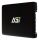 AGI Technology AI238 1 TB 2.5" Serial ATA III 3D NAND