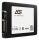 AGI Technology AI238 1 TB 2.5" Serial ATA III 3D NAND